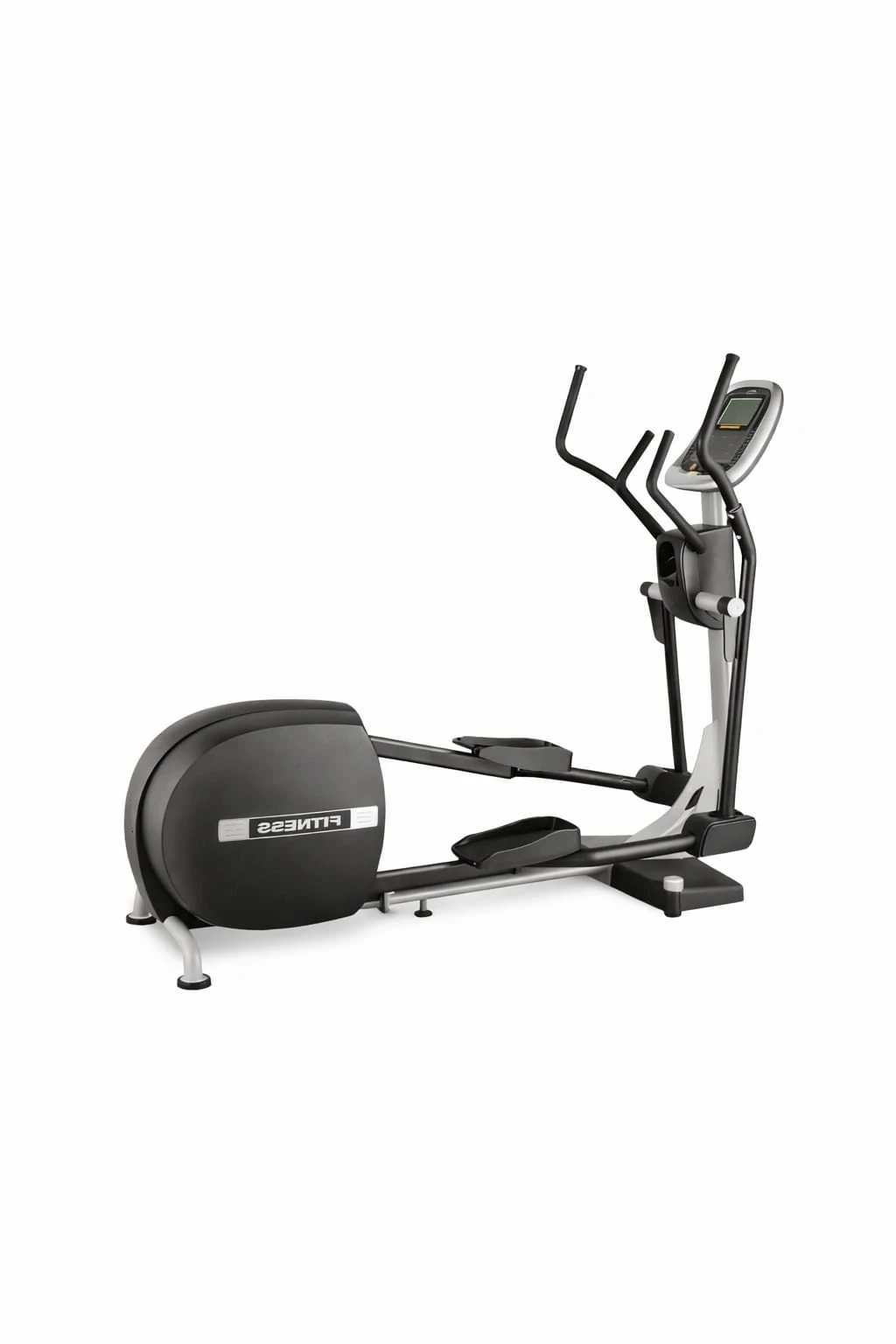 البتكال لايف فتنس  تكنو وزن مفتوح  كهرباء