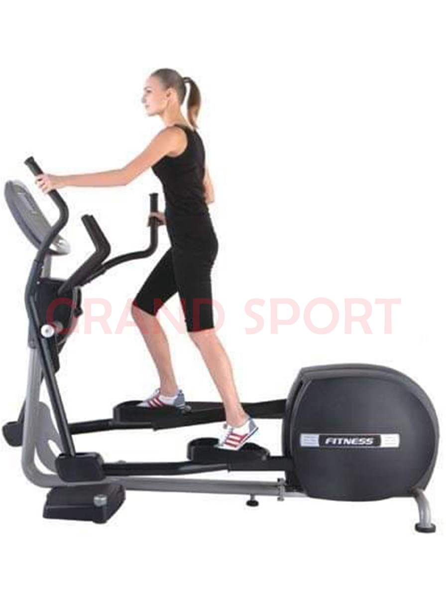 البتكال تكنو وزن مفتوح  كهرباء