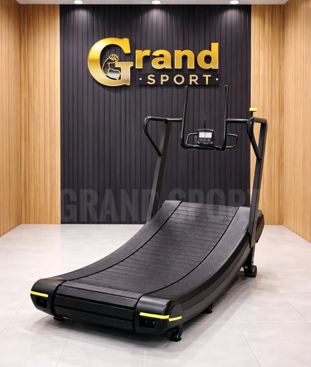 مشايه كيرفى وزن مفتوح تكنو بدون موتور