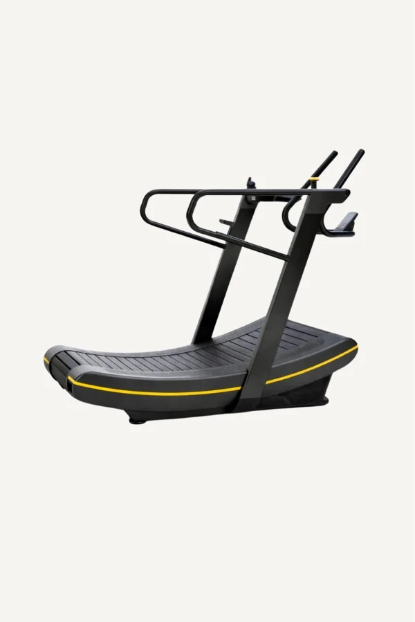 مشايه كيرفى وزن مفتوح تكنو بدون موتور - جراند سبورت