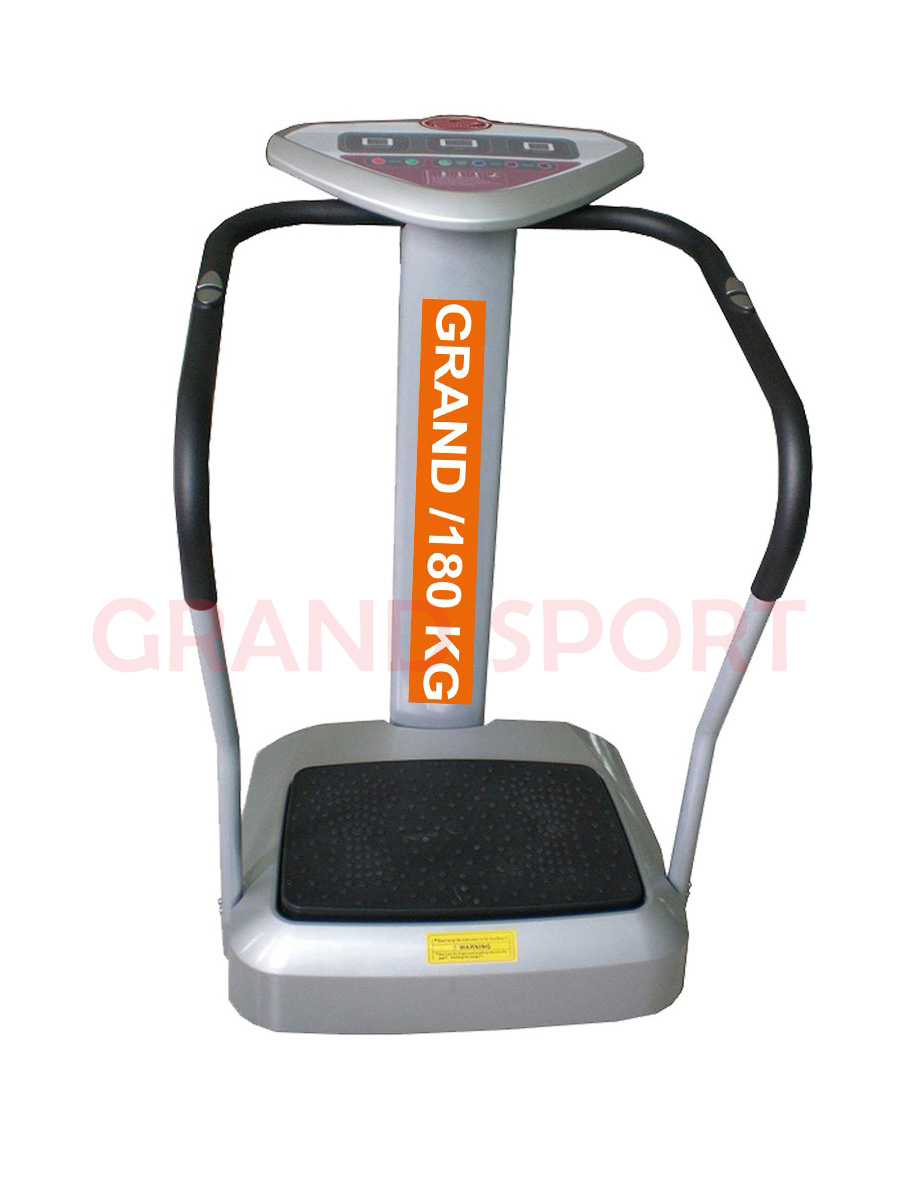 كريزى فيت جراند 180ك