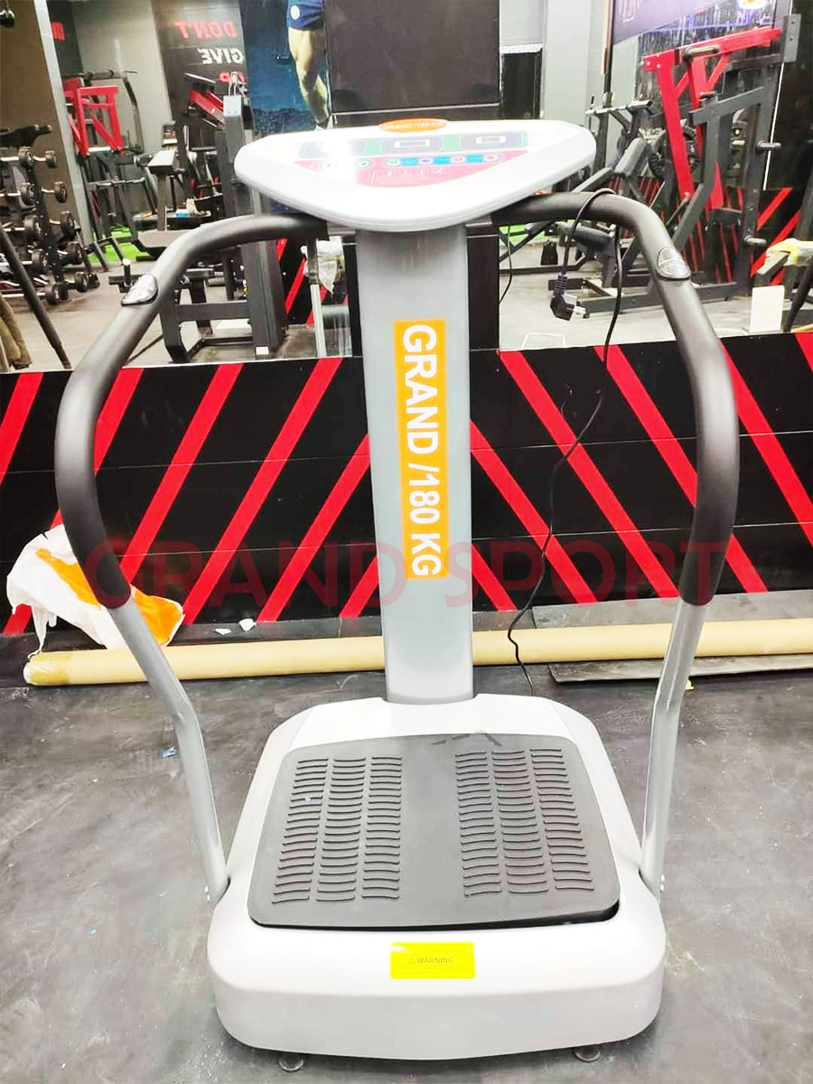 كريزى فيت جراند 180ك