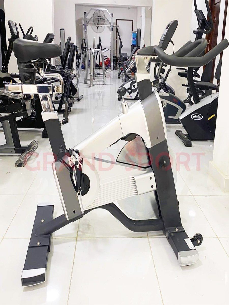 عجله اسبننيج تكنو طاره 48ك طاره استاليس