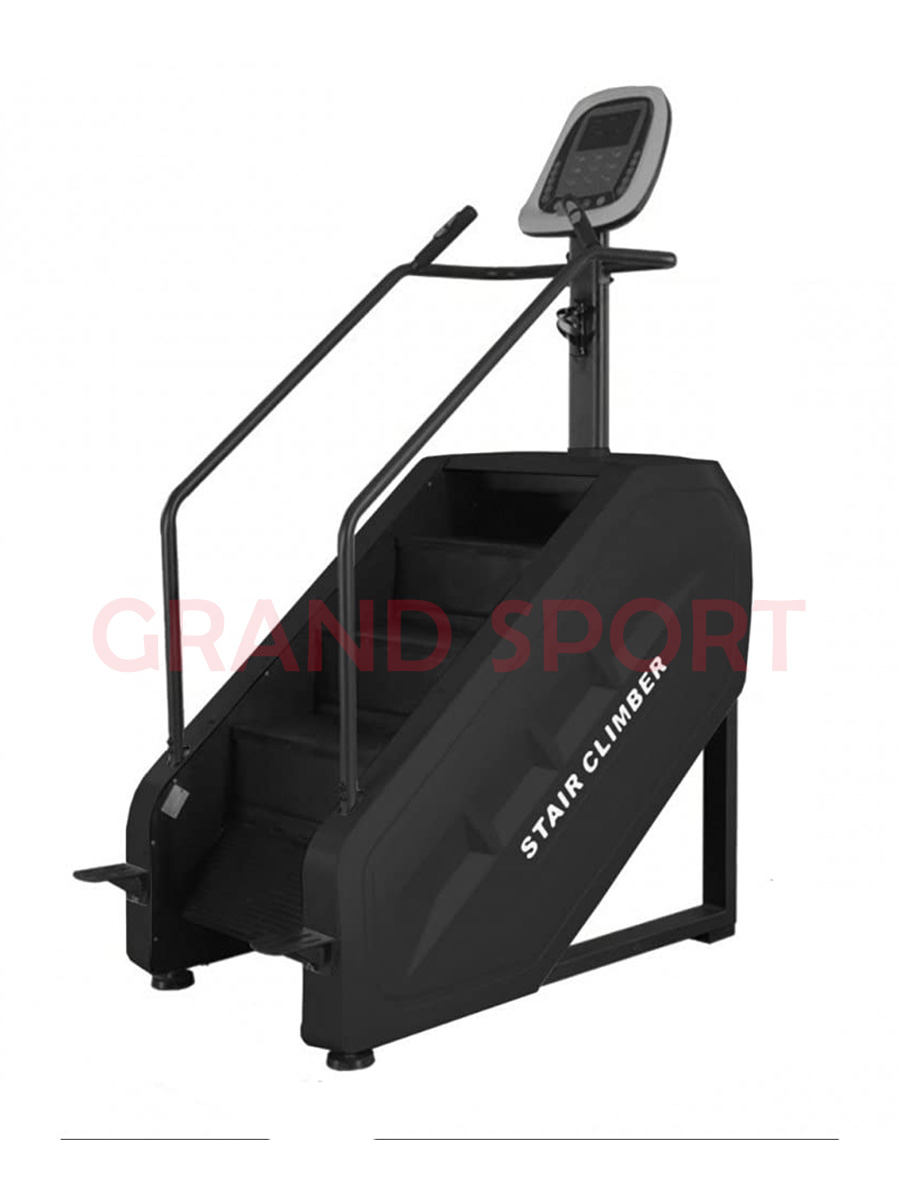 سلم تمارين كهرباء وزن مفتوح