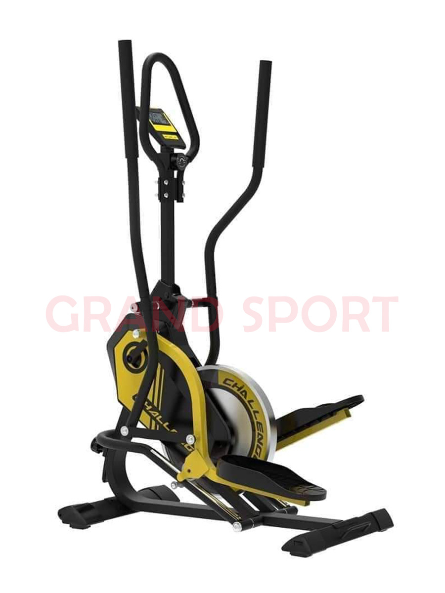 اليبتكال 200ك