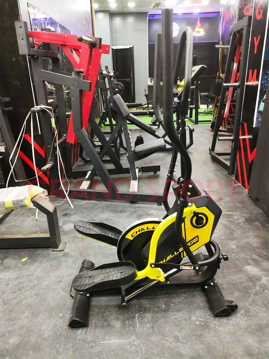 اليبتكال 200ك