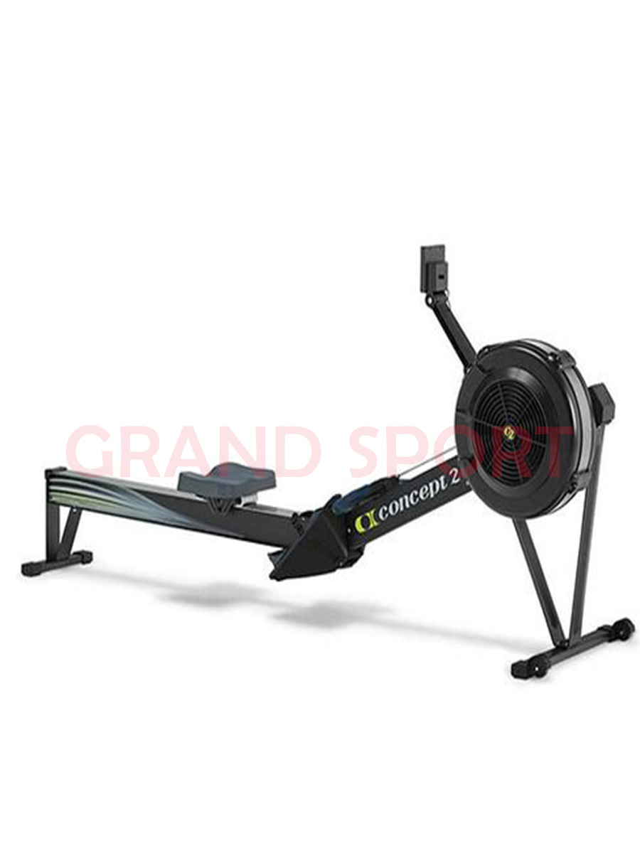 تجديف مقاومه هوائيه وزن مفتوح