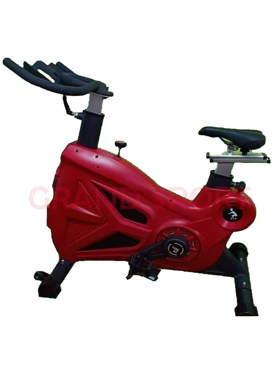 عجلة اسبيننج تكنو طاره45ك