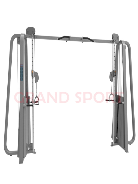 كابل كروس 2 - جراند سبورت