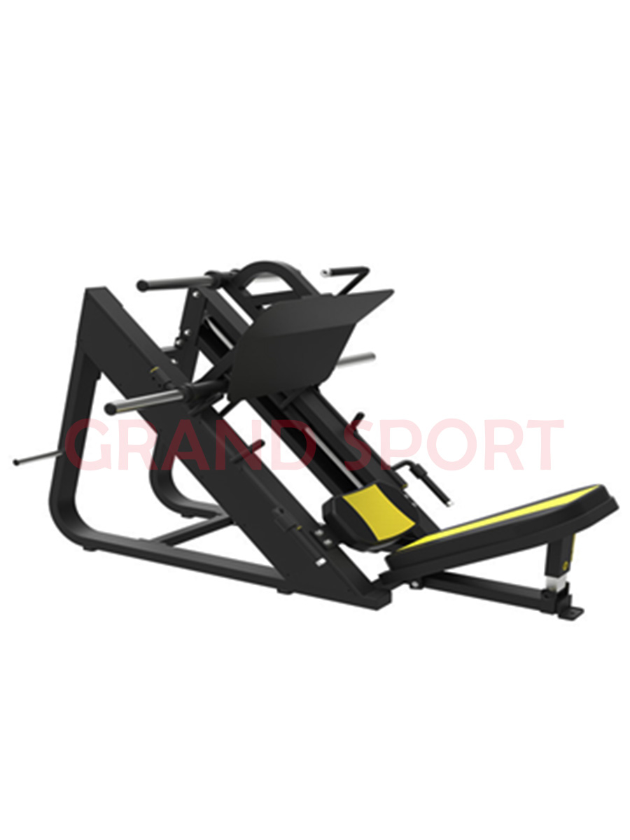 هاك دفع  نايم