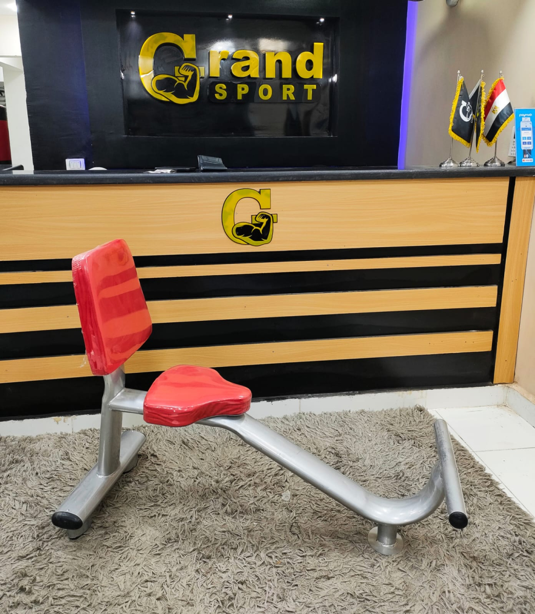 دكةكتف90درجة  كوبي تكنو