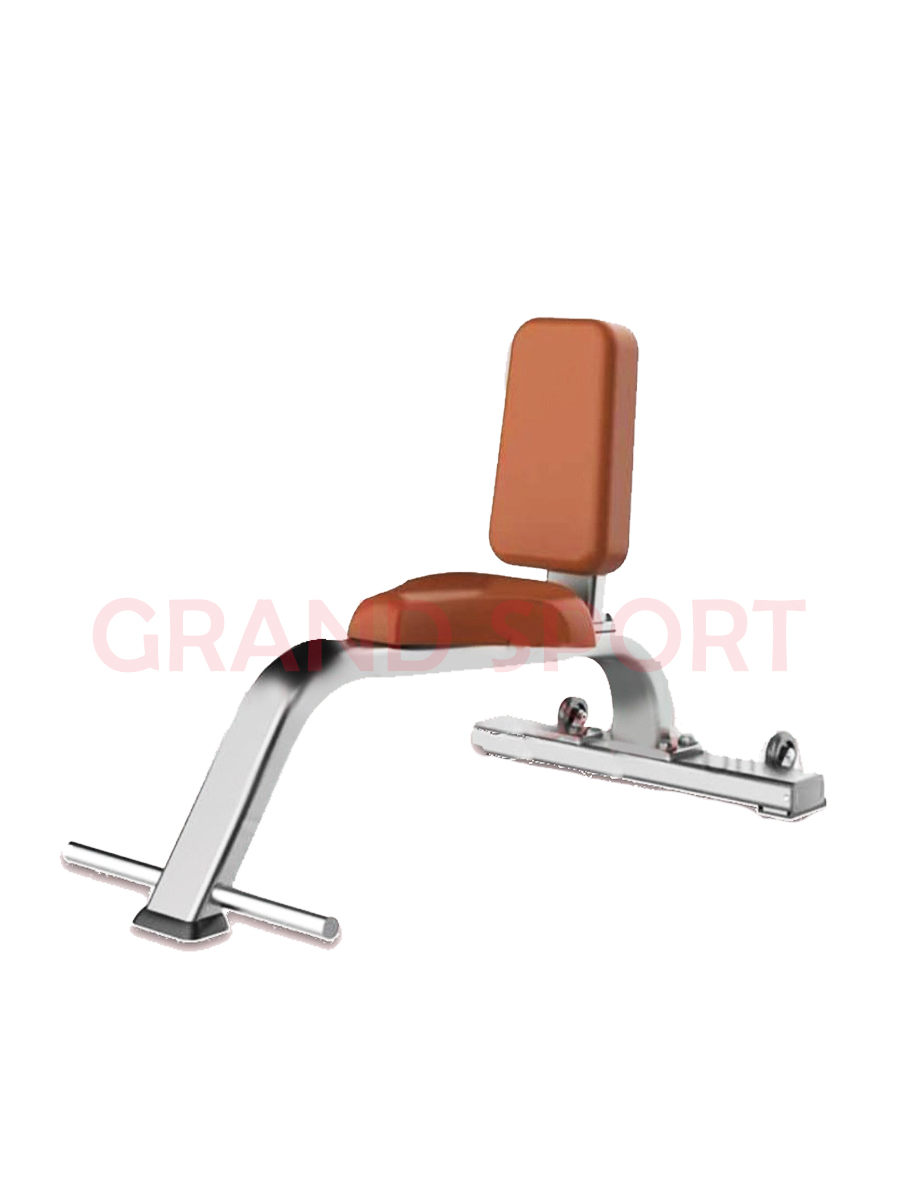 دكةكتف تكنو 90درجة كوبي