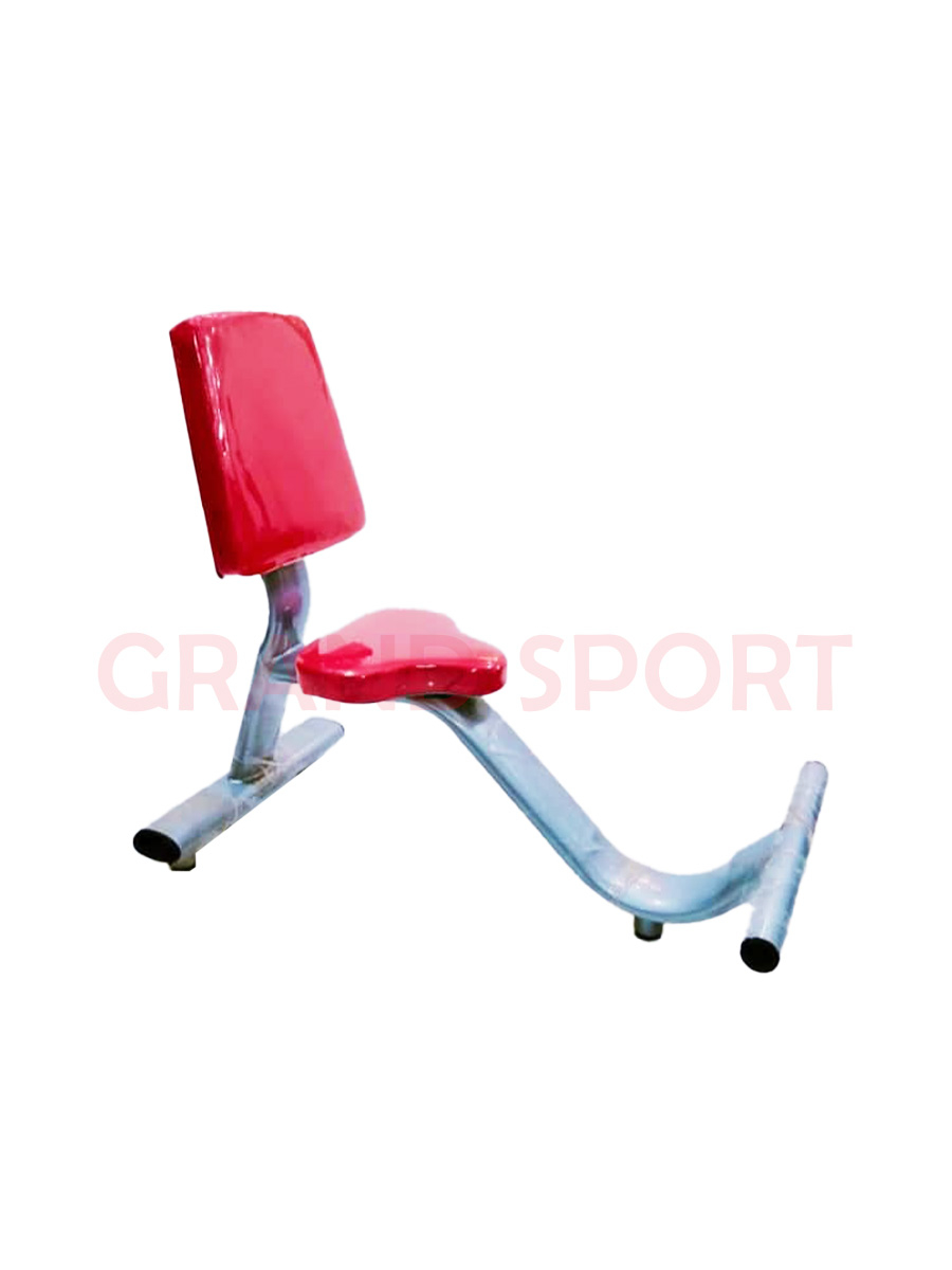 دكةكتف تكنو 90درجة كوبي