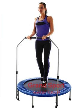 ترومبلين باليد 40 بوصه