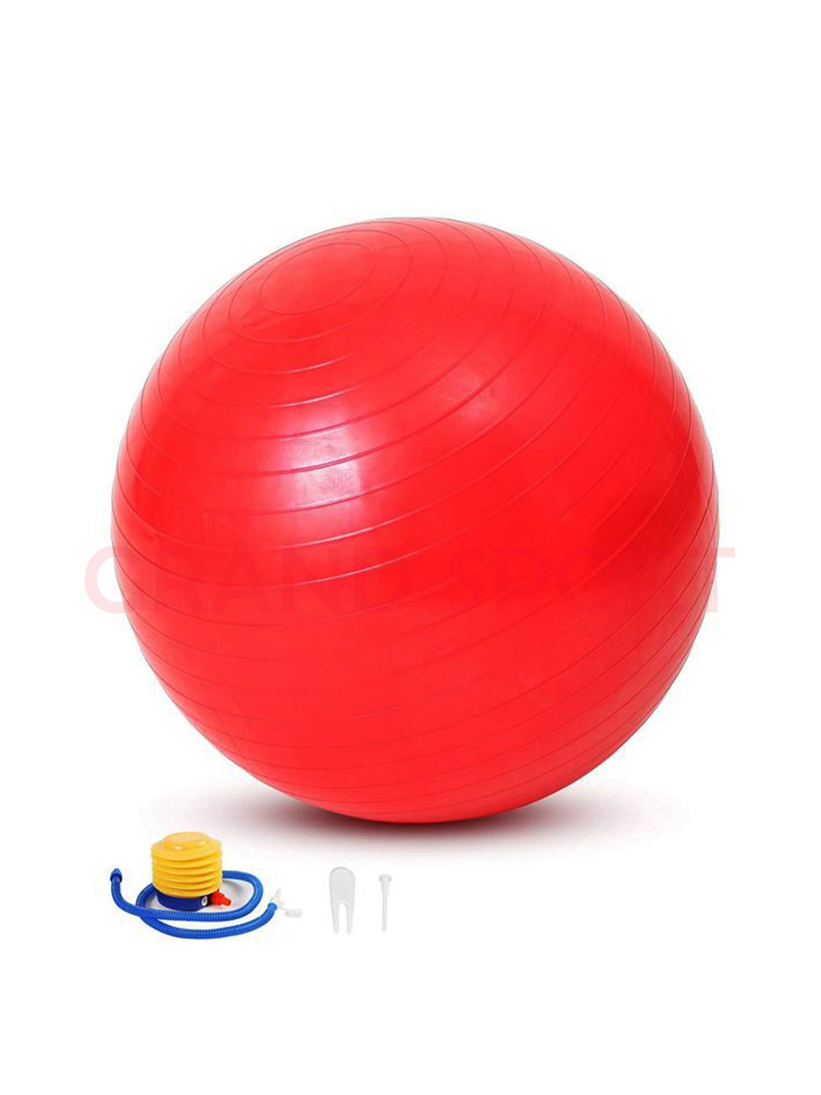 كوره ايروبكس مقاس 65