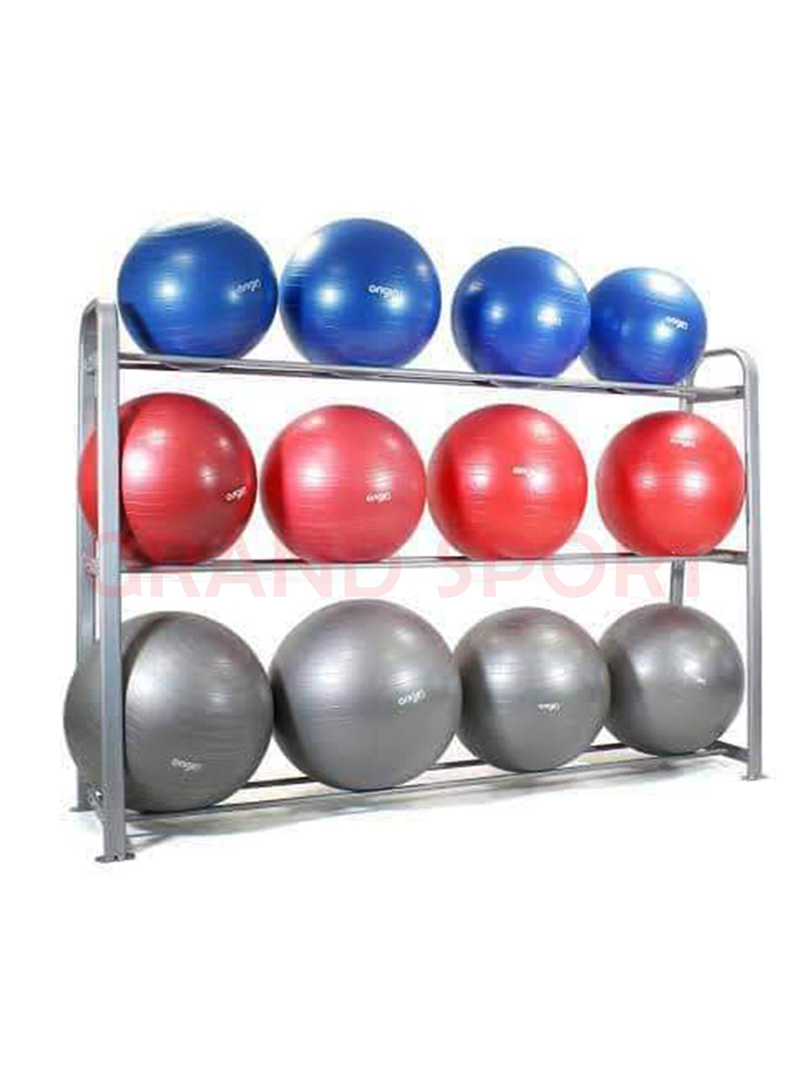 كوره ايروبكس مقاس 65