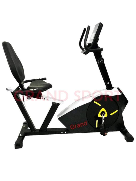 عجلة ريلاكس جراند وزن مفتوح - جراند سبورت