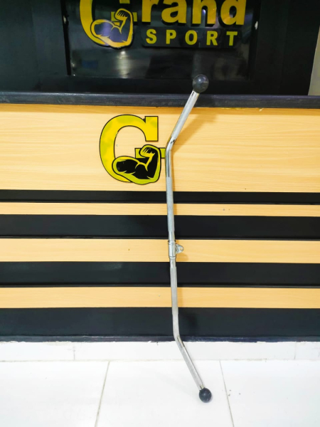 يد سحب عالى - جراند سبورت