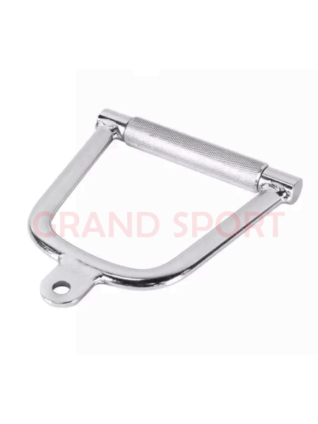 مقبض فردى - جراند سبورت