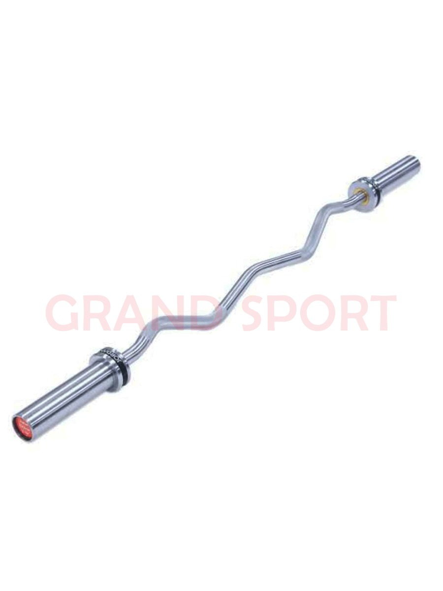 بار زجزاج دولى 120 سم