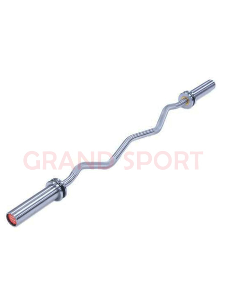 بار زجزاج دولى 120 سم - جراند سبورت