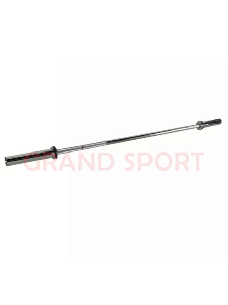 باراوليمبى 120 سم - جراند سبورت
