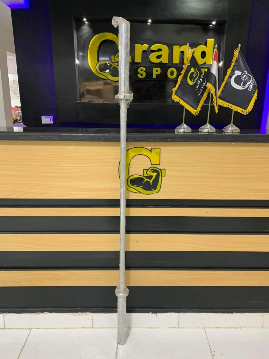 باراوليمبى 160 سم اوليمبى