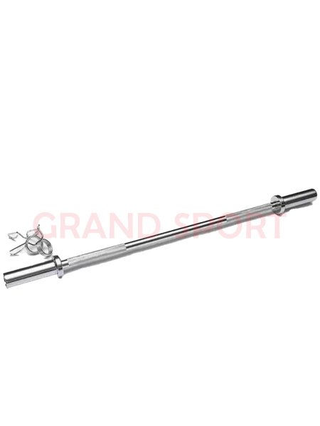 باراوليمبى 160 سم اوليمبى - جراند سبورت