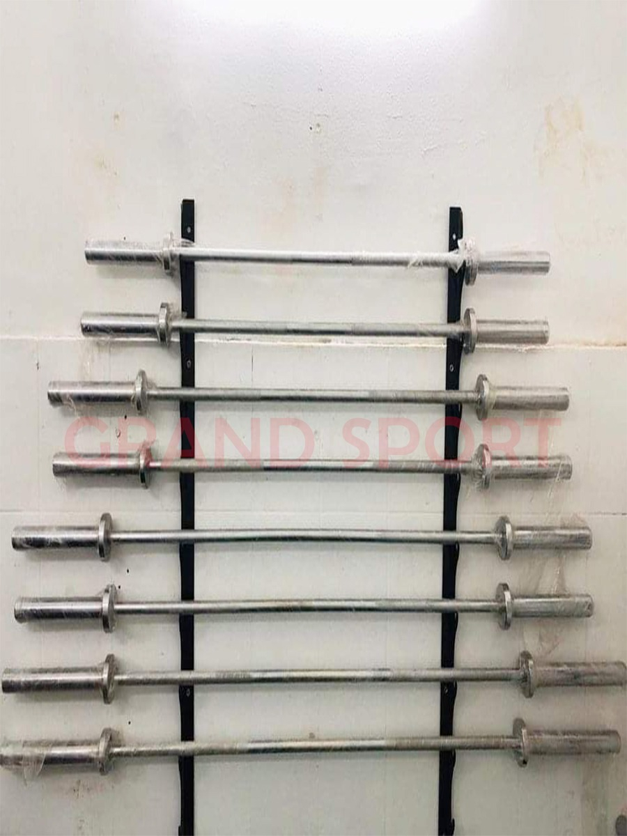 باراوليمبى 2متر اوليمبى