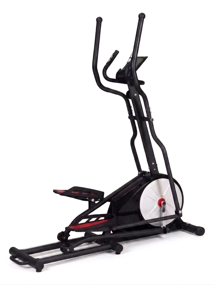 البتيكال 250ك