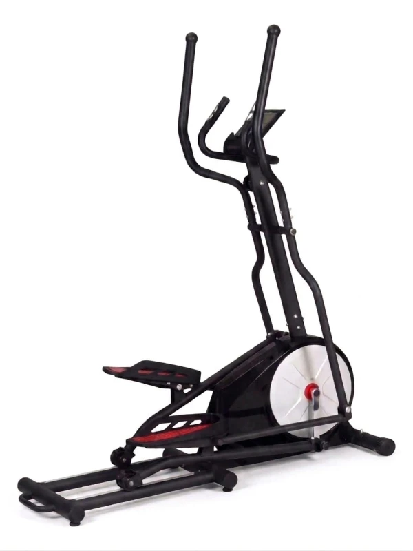 البتيكال 250ك - جراند سبورت