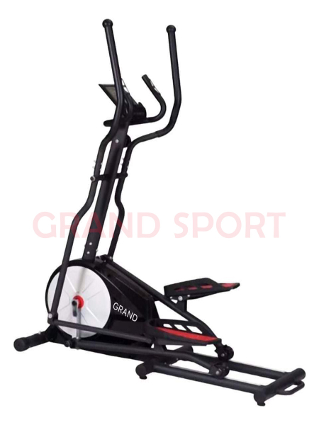 البتيكال 250ك - جراند سبورت