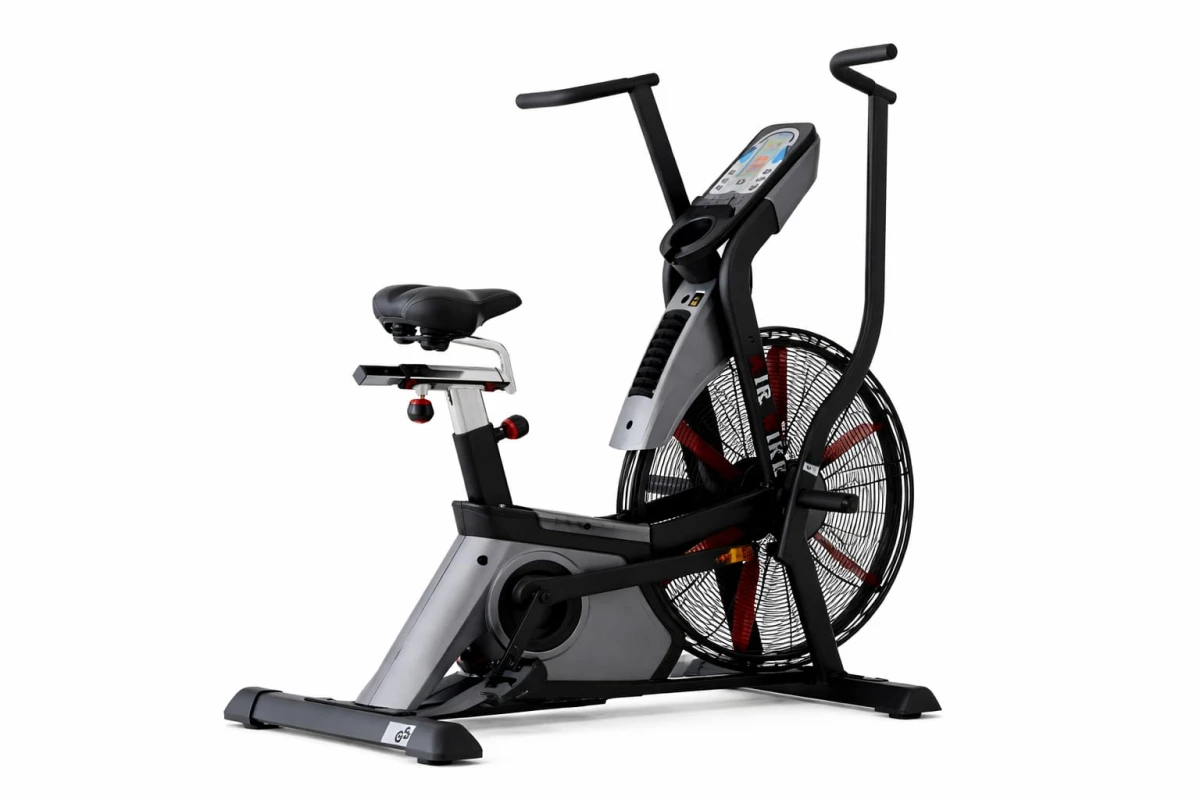 عجلة هوائية