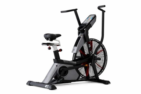 عجلة هوائية - جراند سبورت