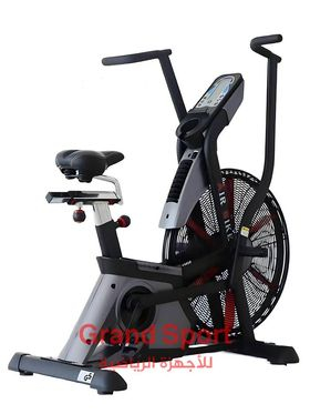 عجلة هوائية