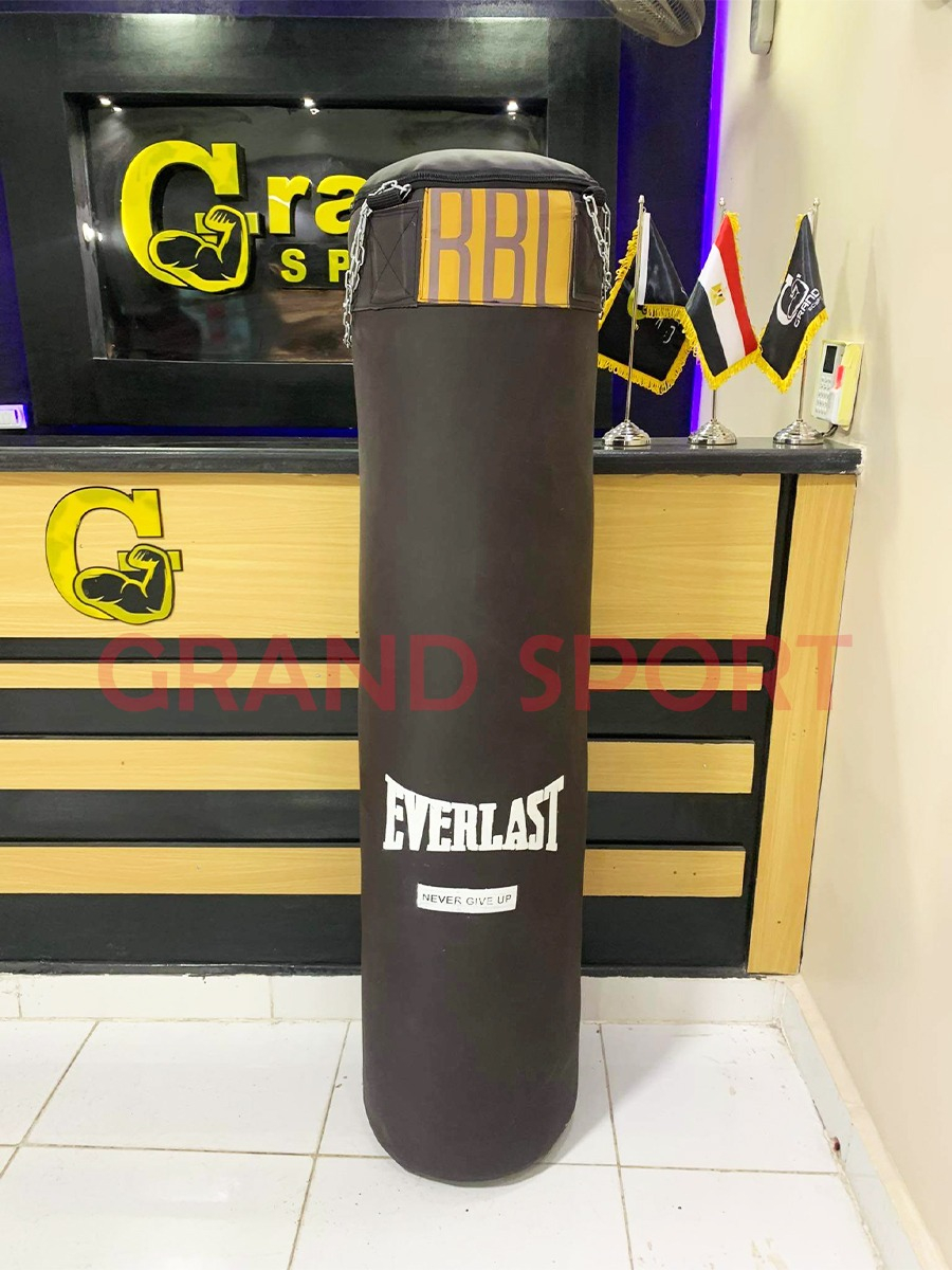 ساندباج ملاكمه معلق 150سم