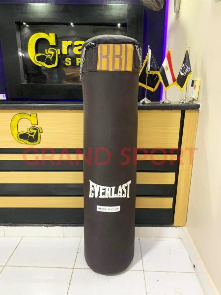 ساندباج ملاكمه معلق 150سم - جراند سبورت