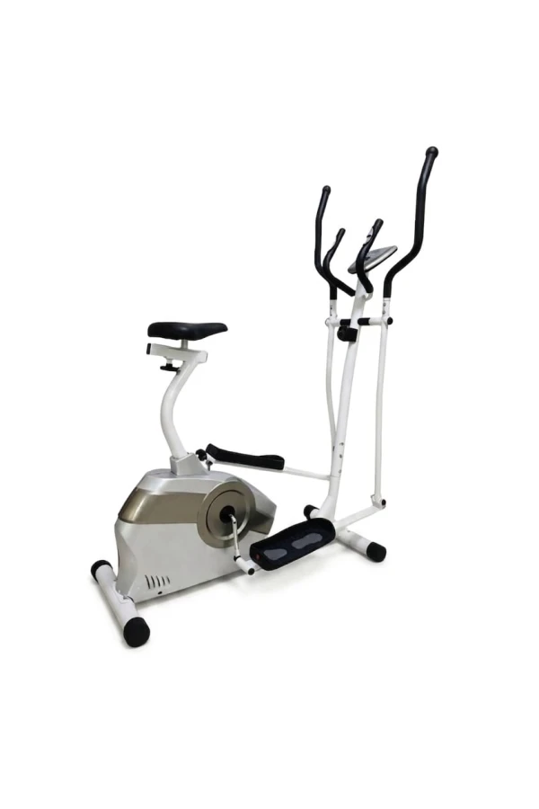 اوربتراك 220ك - جراند سبورت