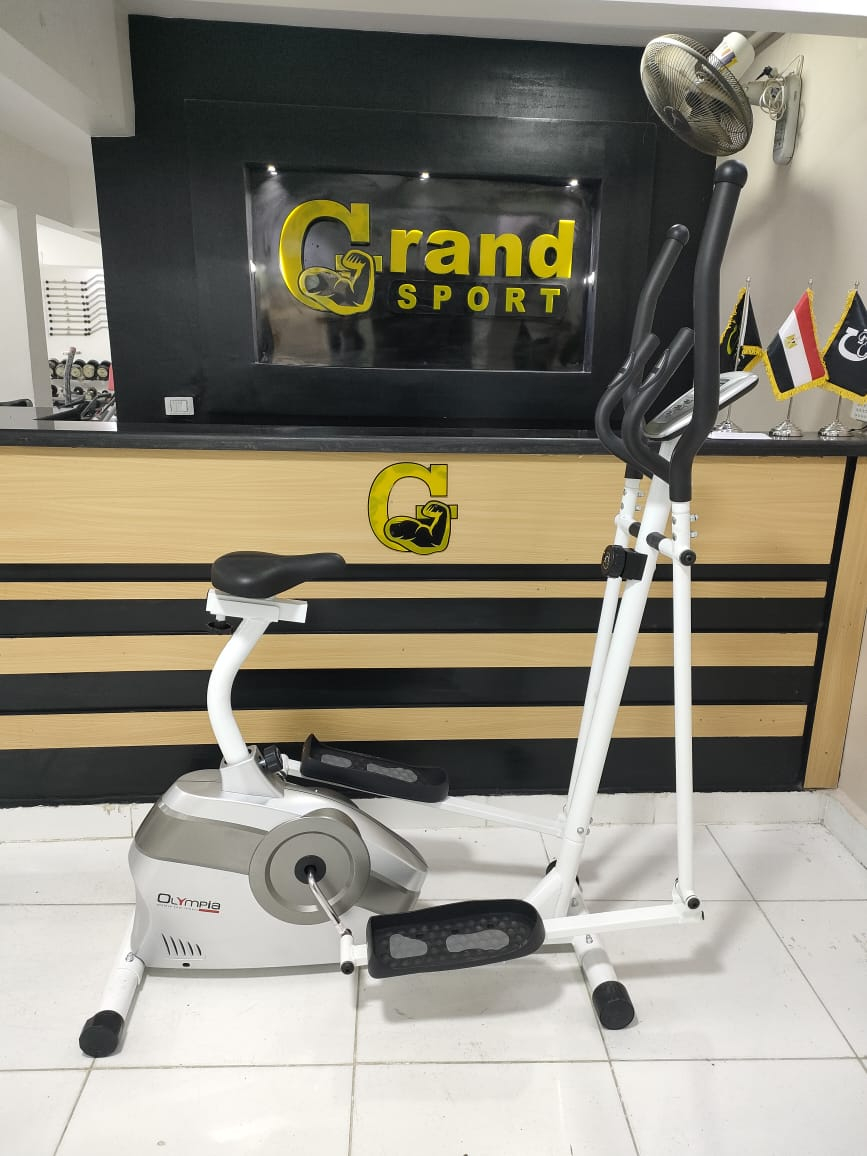 اوزربتراك 220 ك بالكرسى