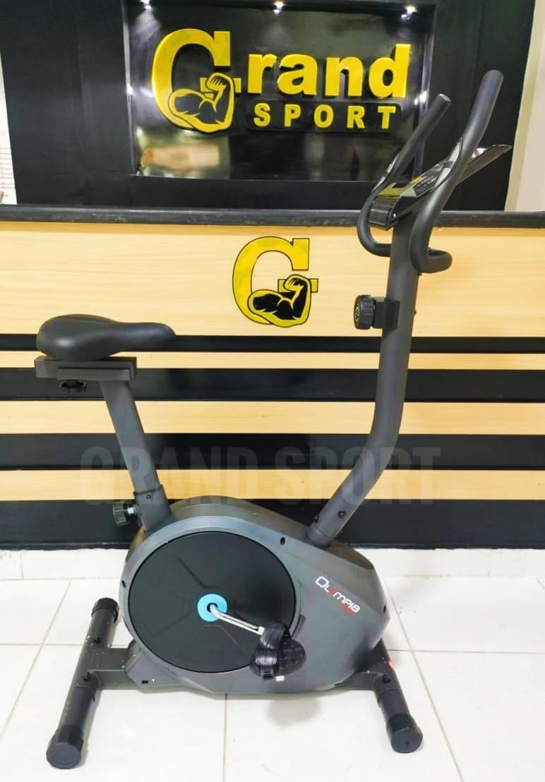 عجله ماجنتك 250 ك موديل bs847