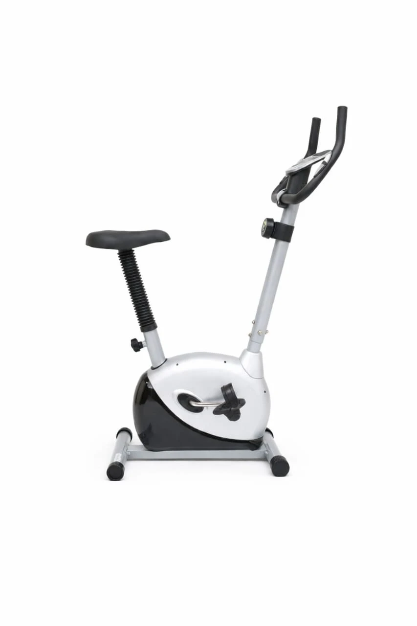 عجله ماجنتك 180 ك