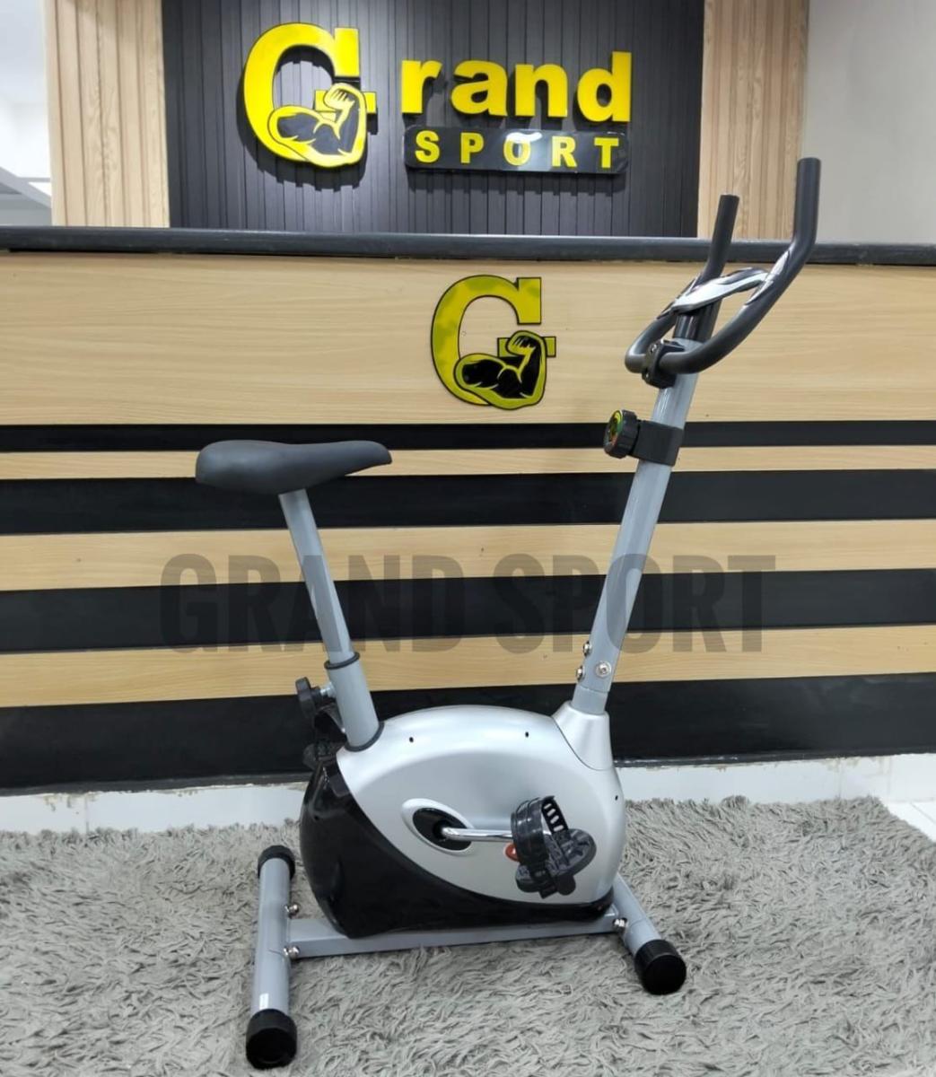 عجله ماجنتك 180 ك