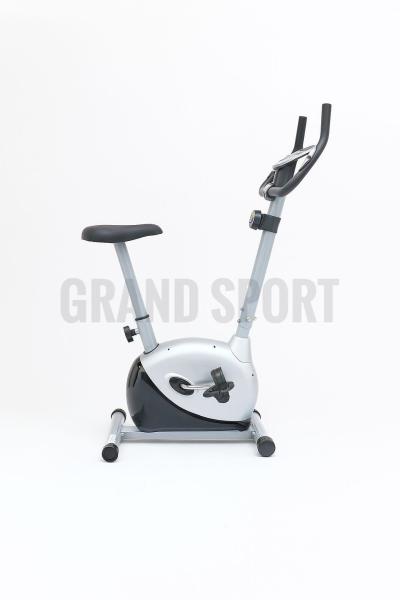 عجله ماجنتك 180 ك - جراند سبورت