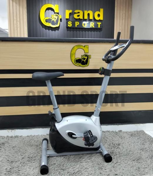 عجله ماجنتك 180 ك - جراند سبورت