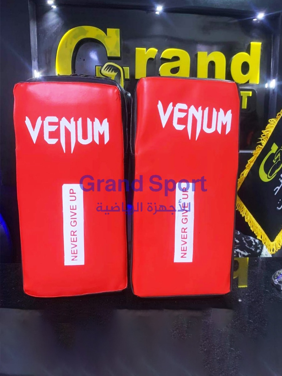 صداده ملاكمه للجيم