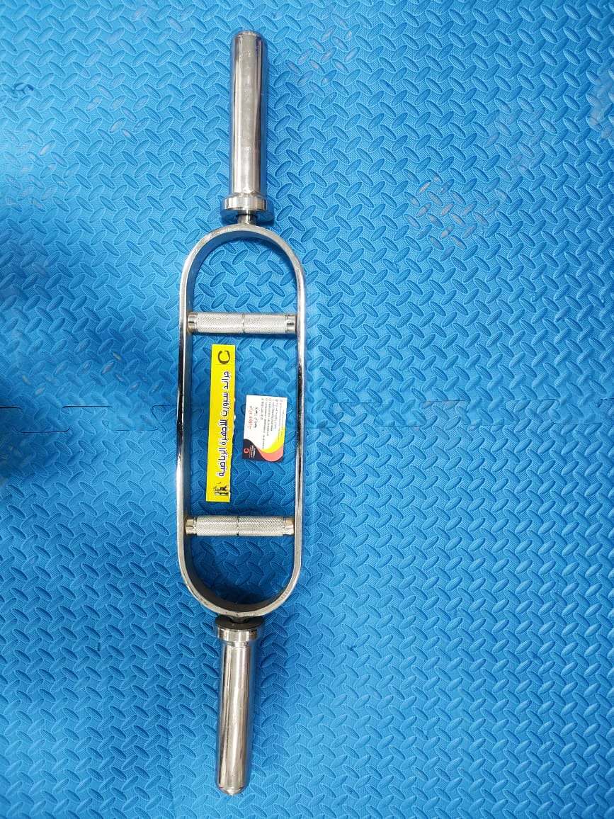 بار شباك مصرى