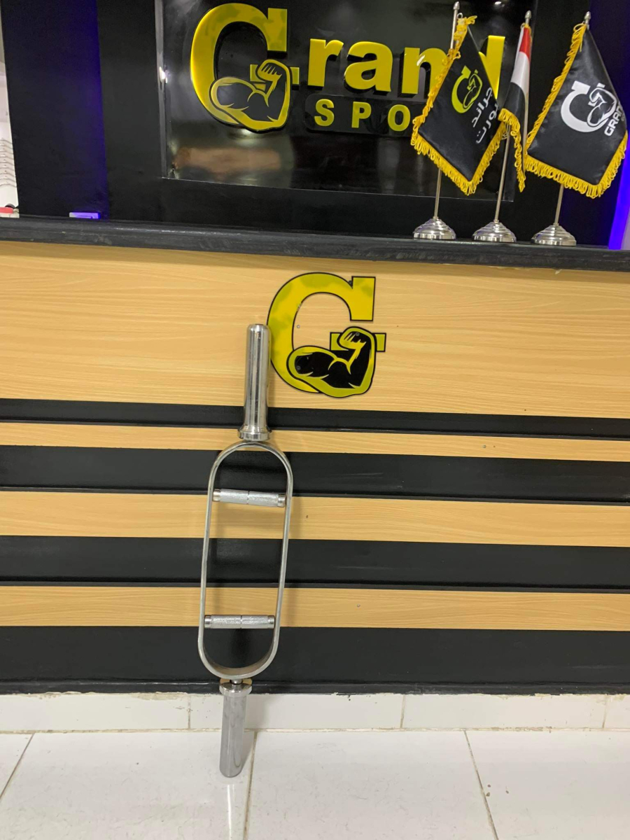 بار شباك مصرى