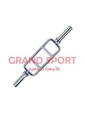 بار شباك مصرى - جراند سبورت