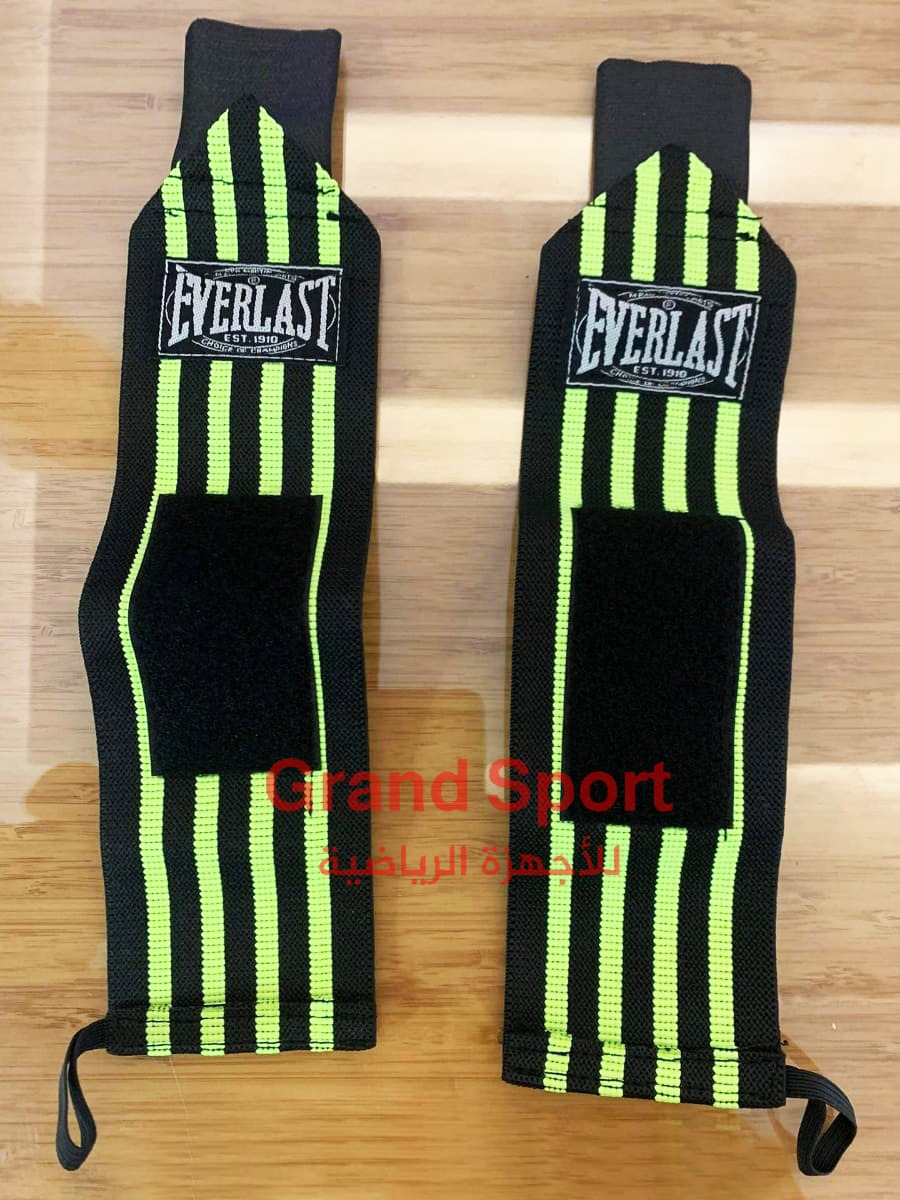 معصم يد زوجى للجيم سعر 120 ج