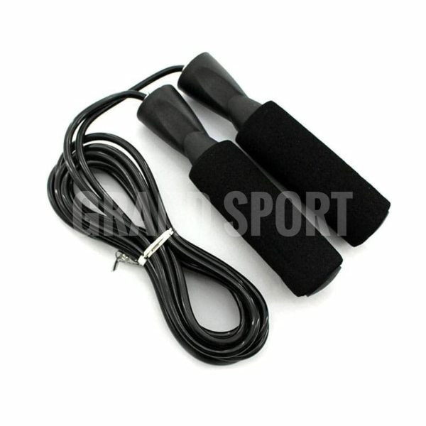 حبل يد فوم بدون عداد - جراند سبورت